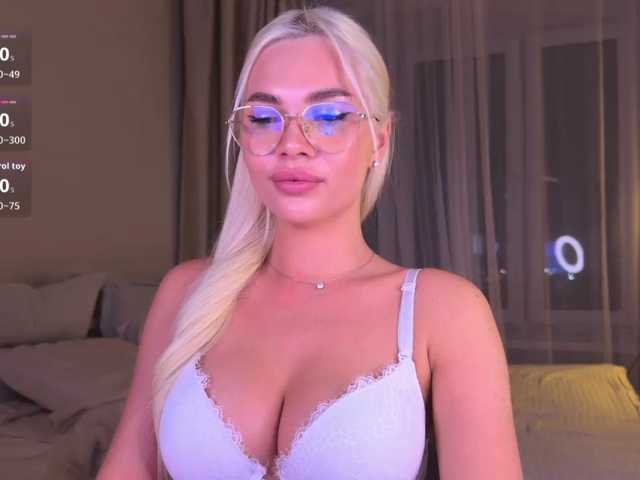 AlexaS_