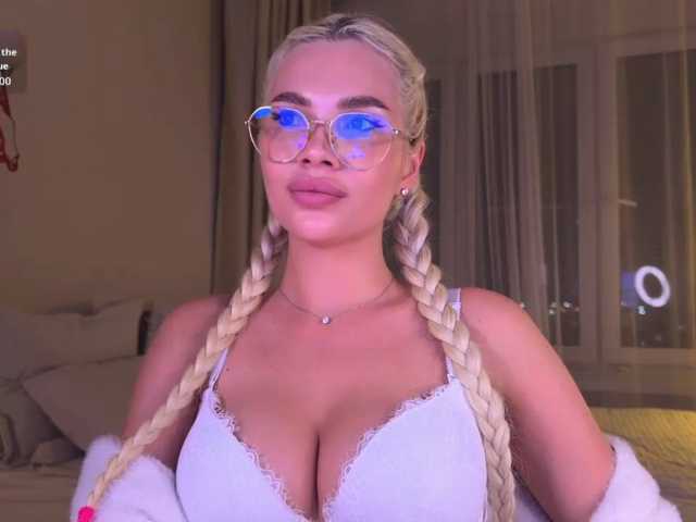 AlexaS_