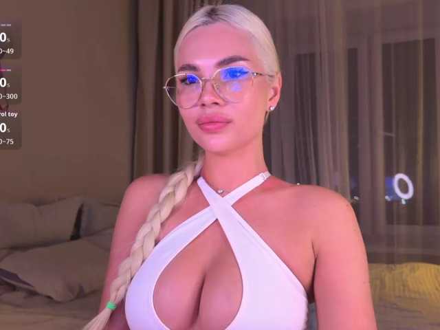 AlexaS_