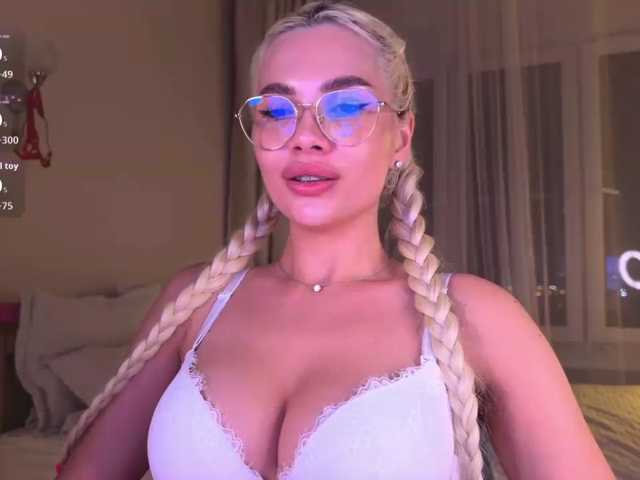 AlexaS_
