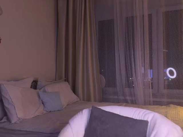 AlexaS_