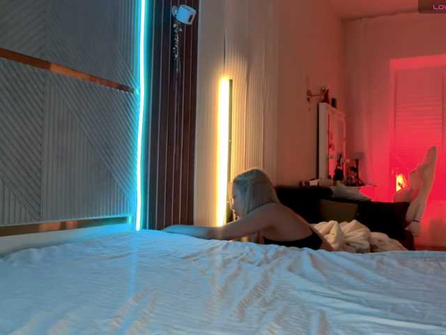 AlexaS_
