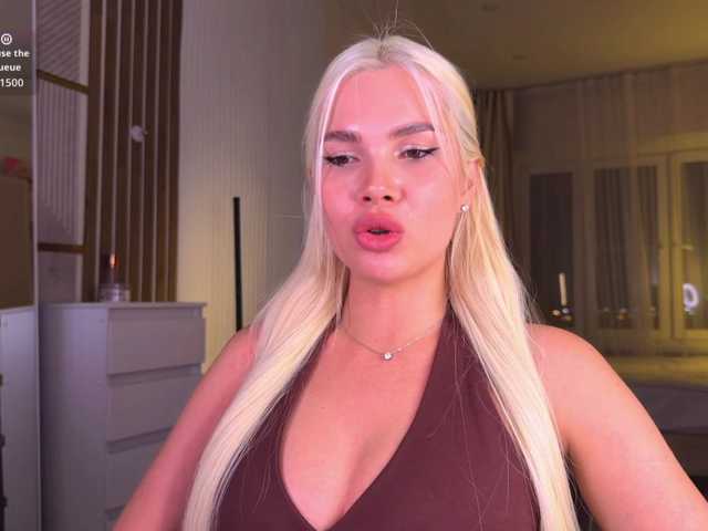 AlexaS_