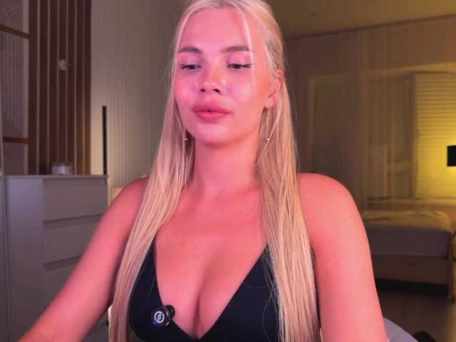 AlexaRayS