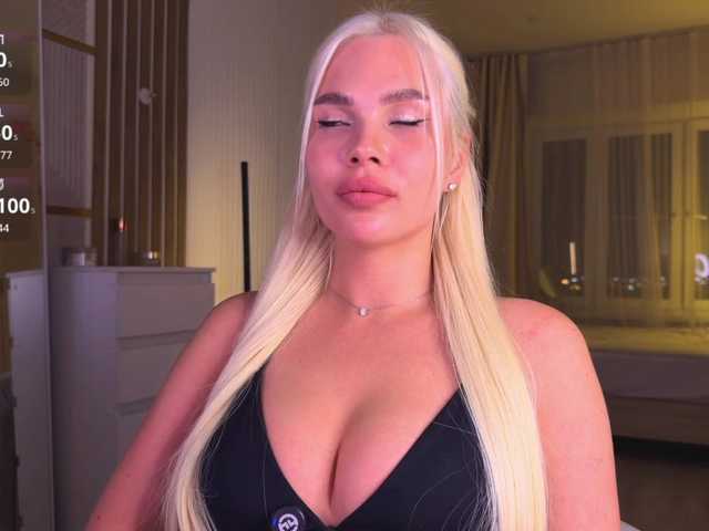 AlexaS_