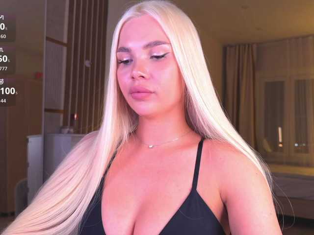 AlexaS_