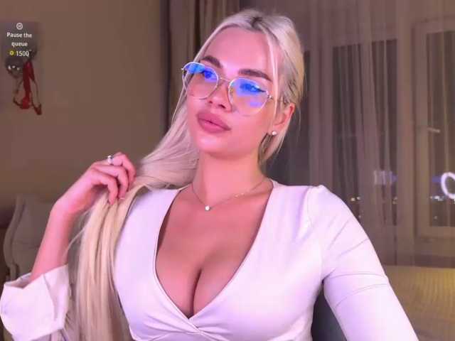 AlexaS_