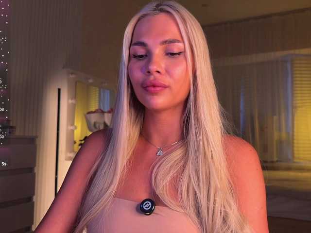AlexaRayS