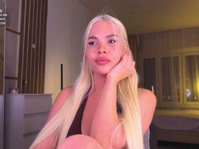 AlexaS_