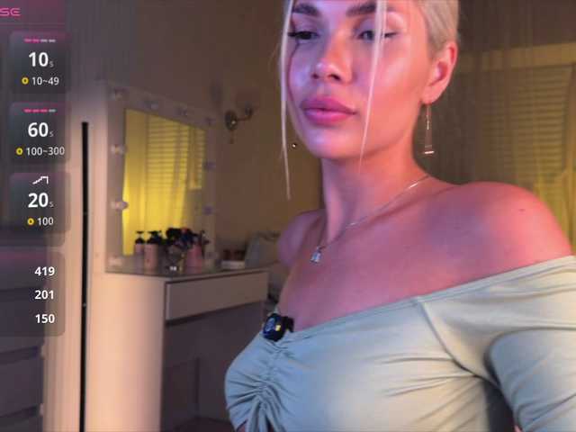 AlexaS_