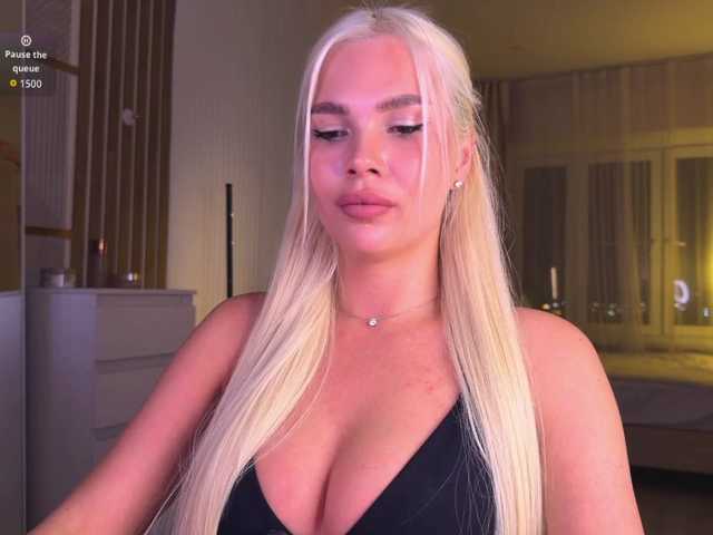 AlexaS_