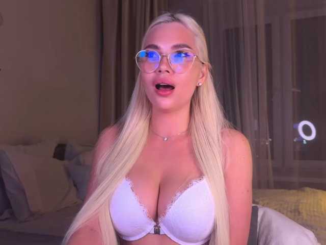 AlexaS_