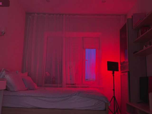 AlexaS_