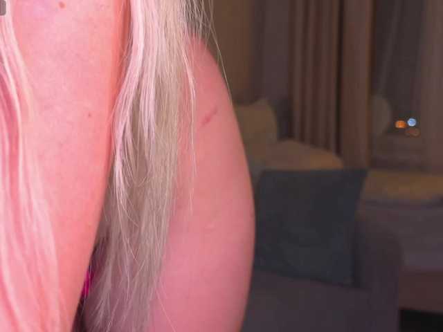 AlexaS_