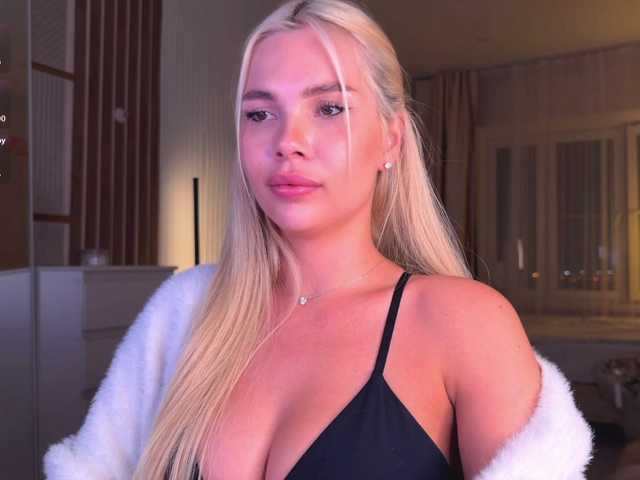 AlexaS_