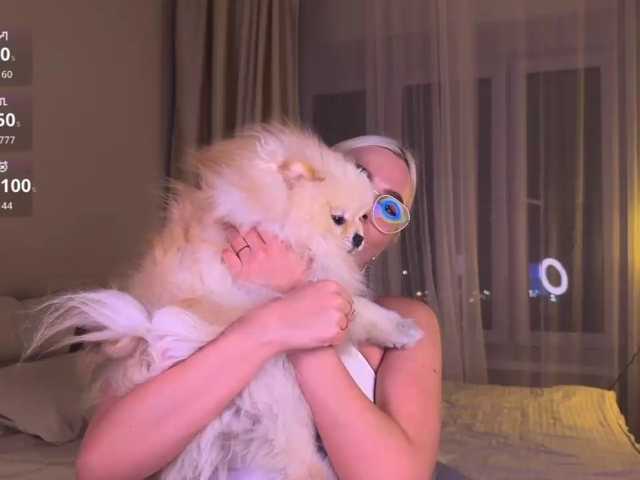 AlexaS_