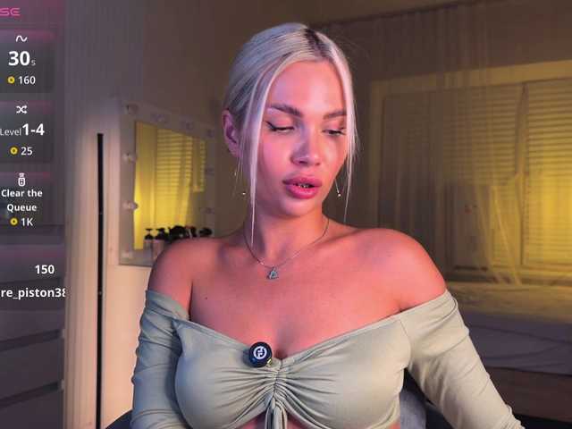 AlexaS_