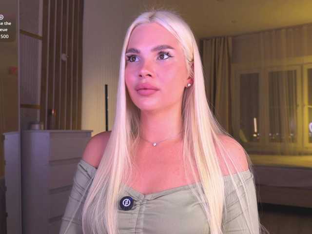 AlexaS_