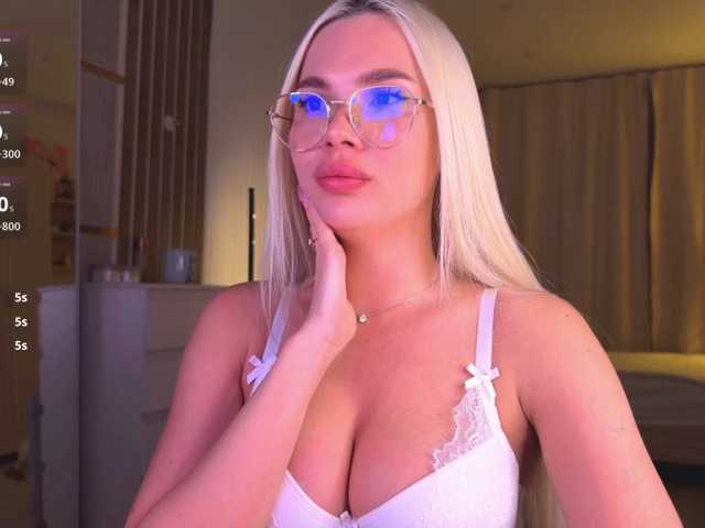 AlexaS_