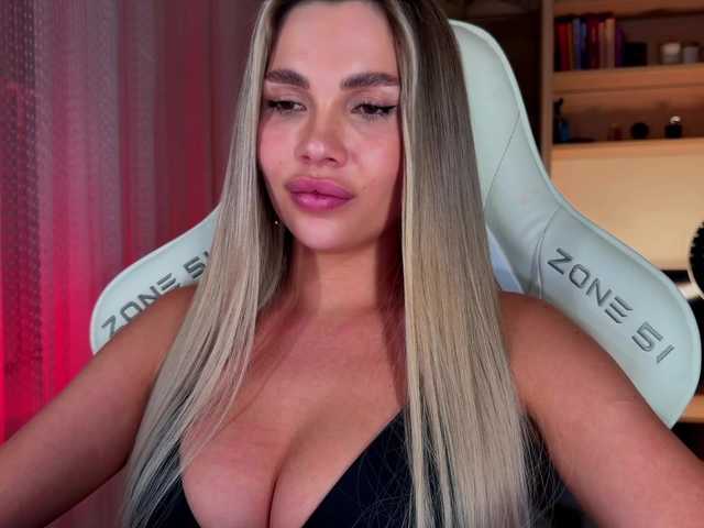 AlexaRayS