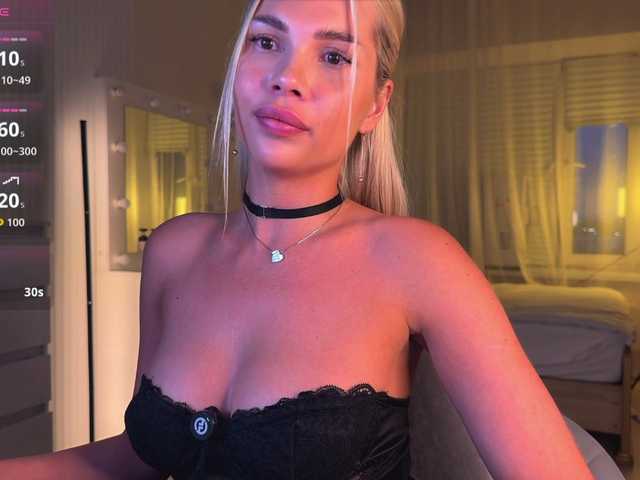 AlexaRayS