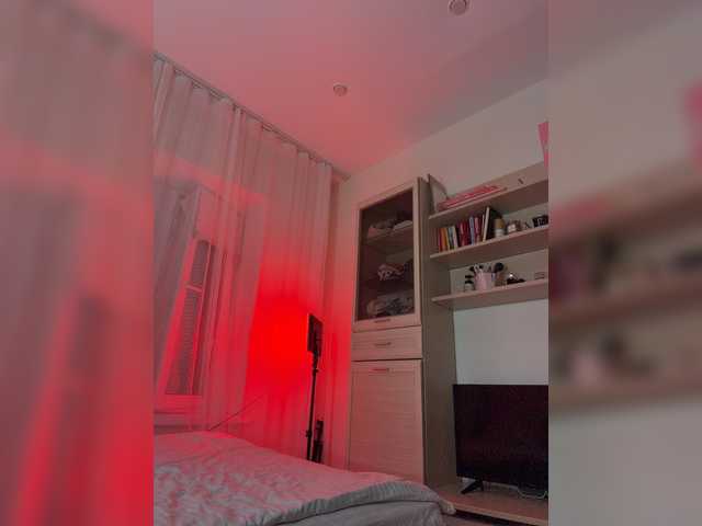 alexarays live sex