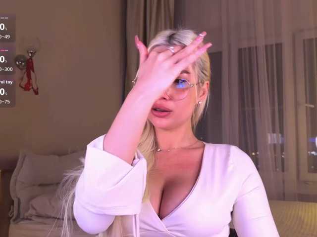 AlexaS_