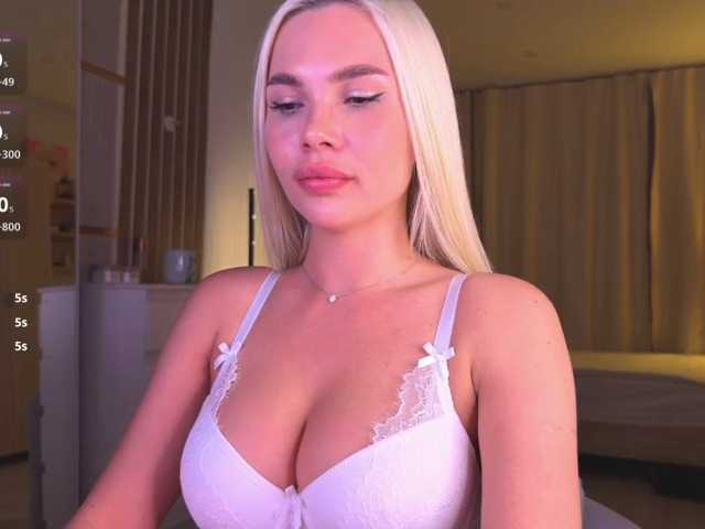 AlexaS_