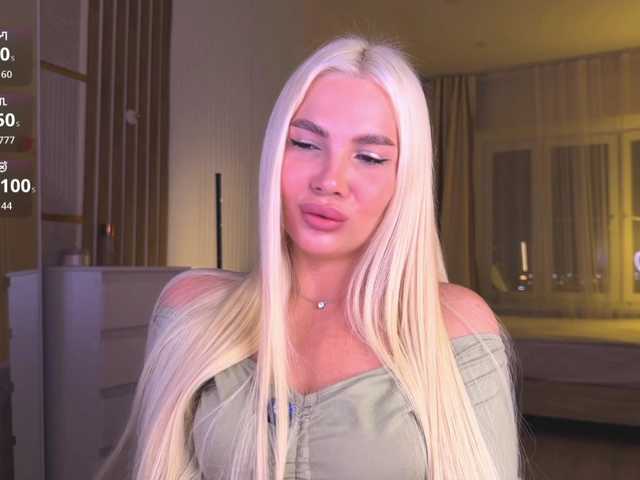 AlexaS_