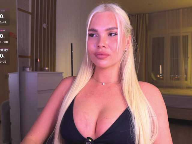 AlexaS_