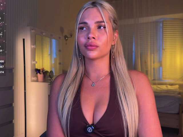 Baby_face