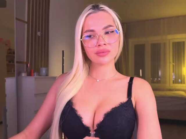 AlexaRayS