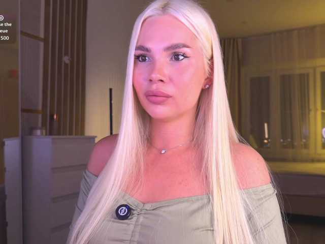 AlexaS_