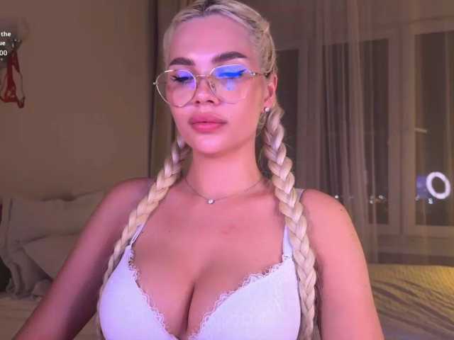 AlexaS_