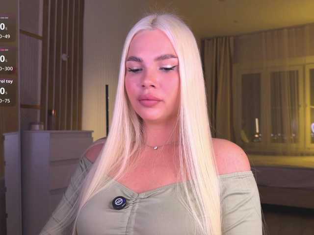 AlexaS_
