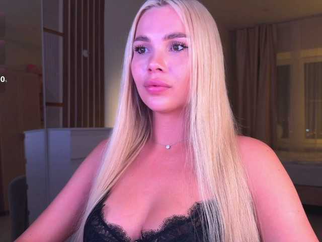AlexaRayS