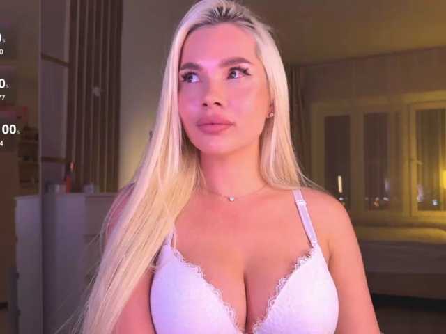 AlexaS_