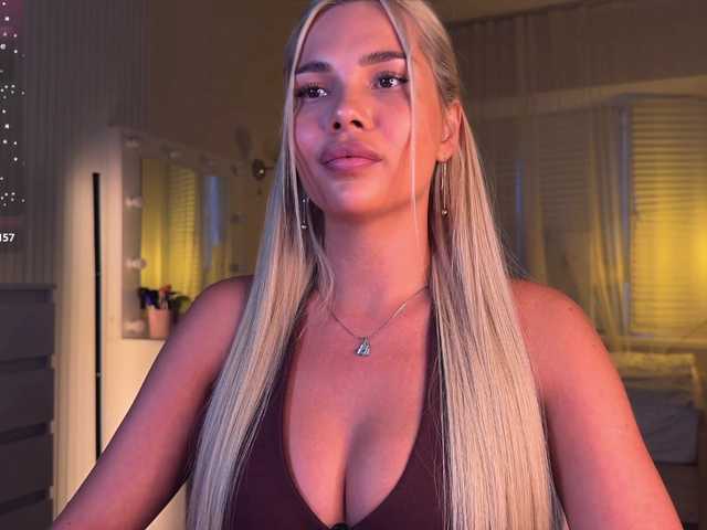 AlexaRayS