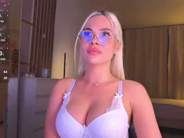 AlexaRayS