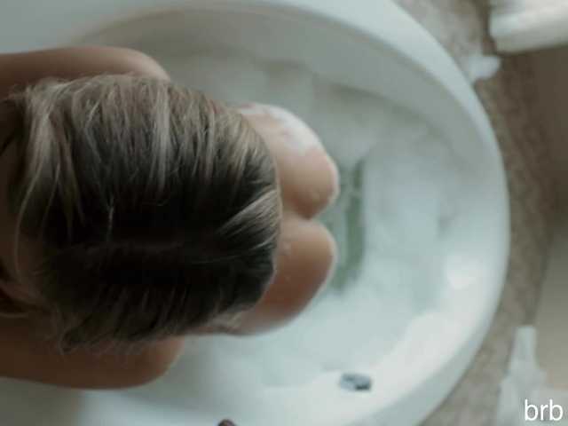 AlexaRayS's BongaCams profile