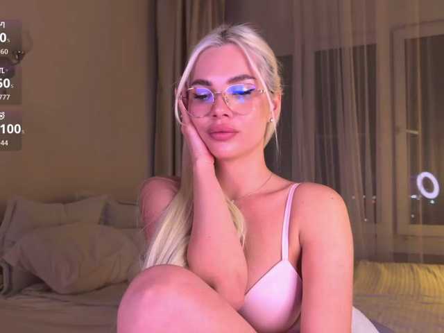 AlexaS_