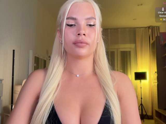 AlexaS_