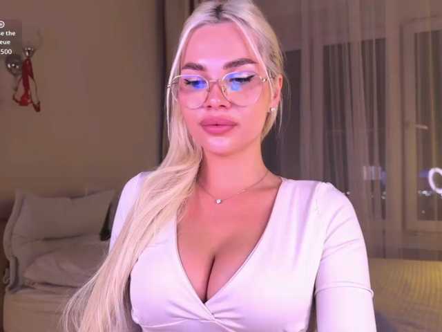 AlexaS_