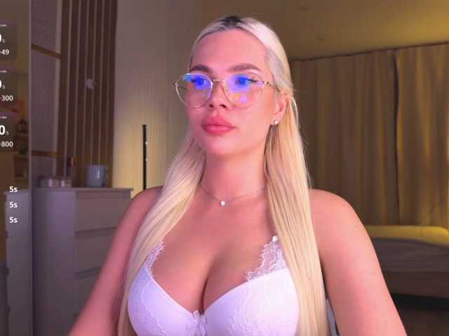 AlexaS_