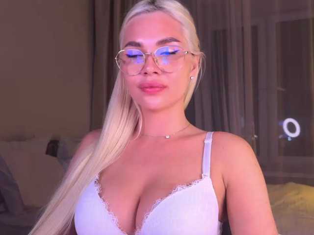 AlexaS_