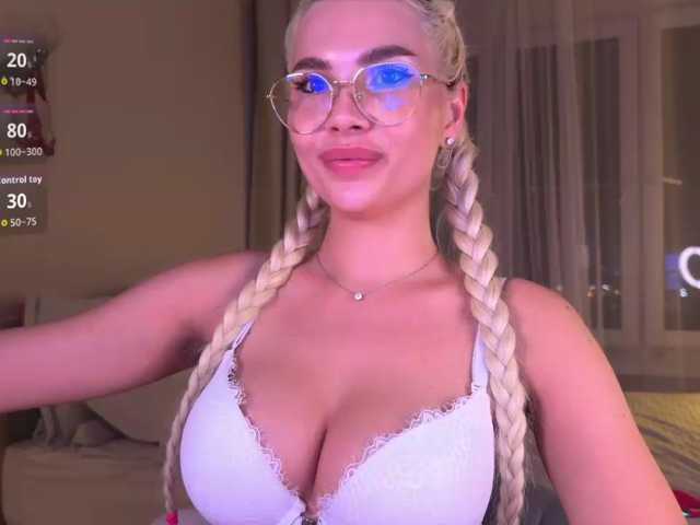 AlexaRayS