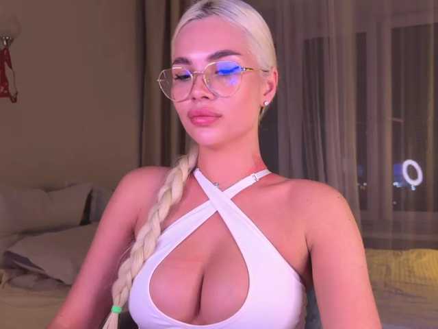 AlexaS_