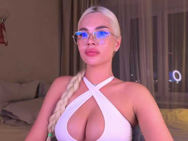 AlexaS_