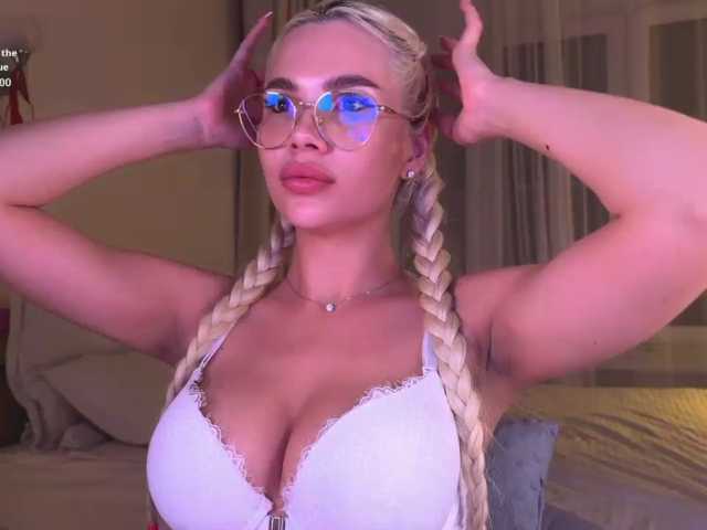 AlexaS_