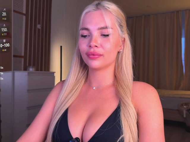 AlexaRayS